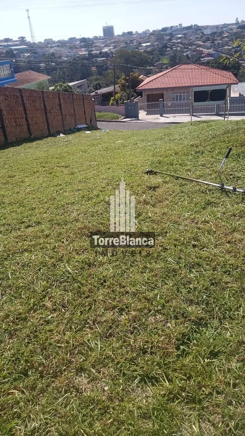 Terreno, 462 m² - Foto 11