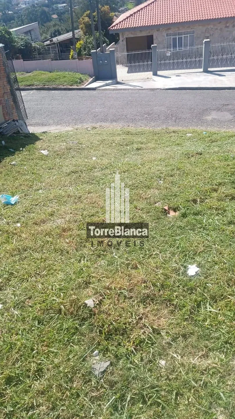Terreno, 462 m² - Foto 12