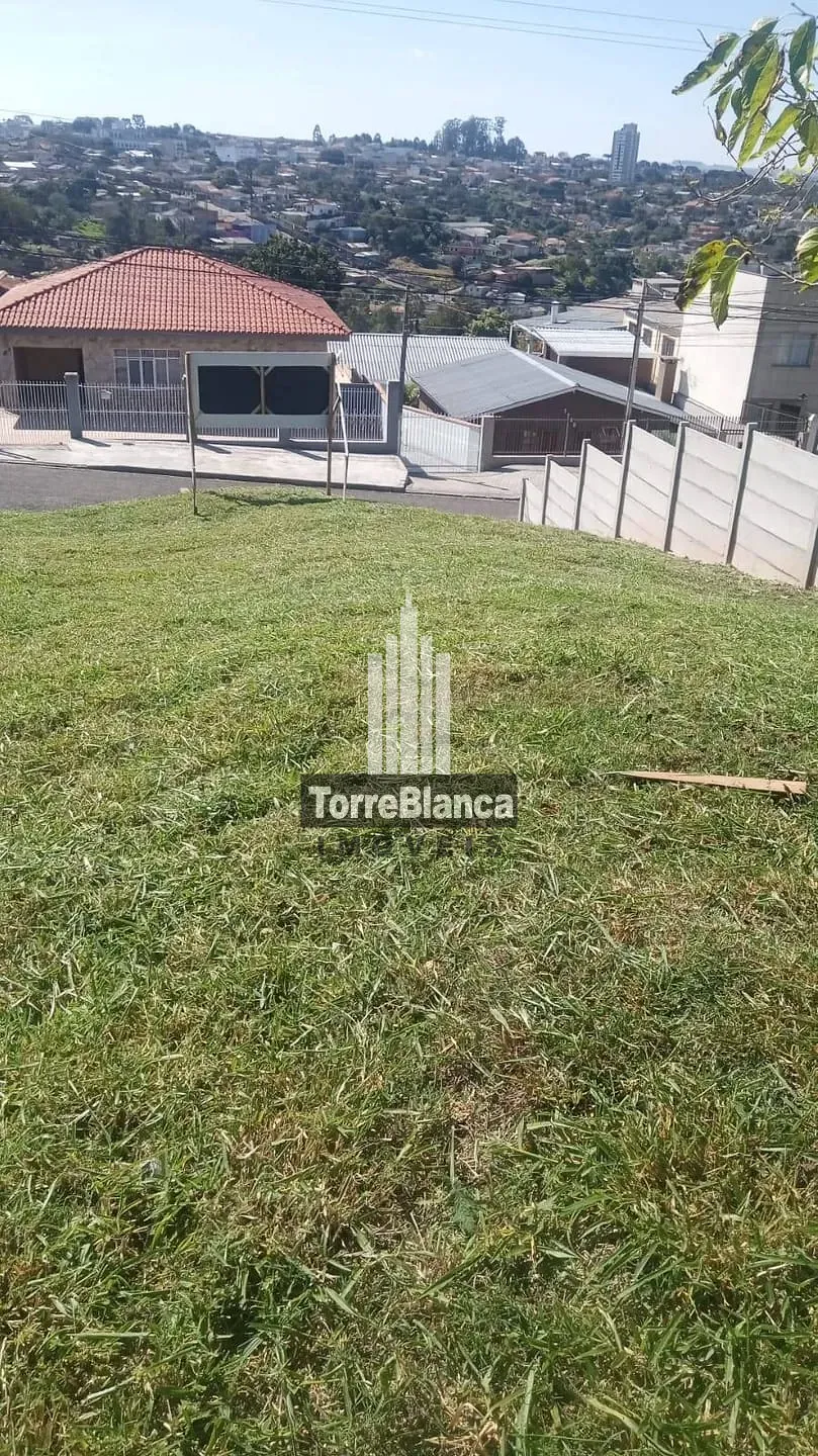 Terreno, 462 m² - Foto 13