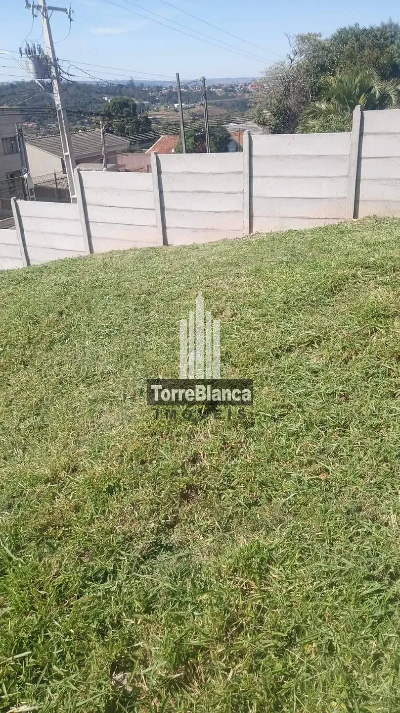 Terreno, 462 m² - Foto 14