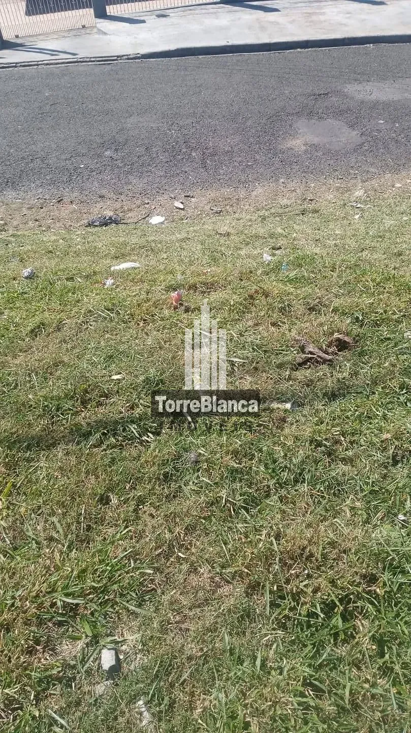Terreno, 462 m² - Foto 15