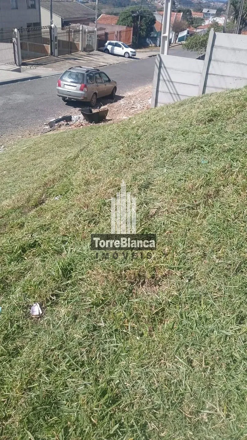 Terreno, 462 m² - Foto 16