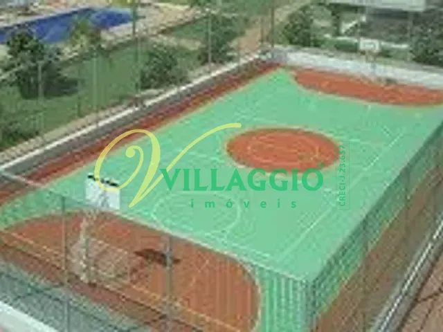 Terreno com 299m², à venda, no bairro Village Provence em São José do Rio Preto