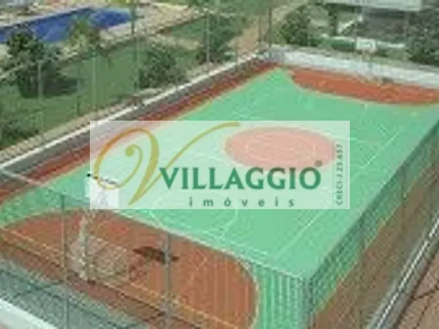 Terreno com 299m², à venda, no bairro Village Provence em São José do Rio Preto