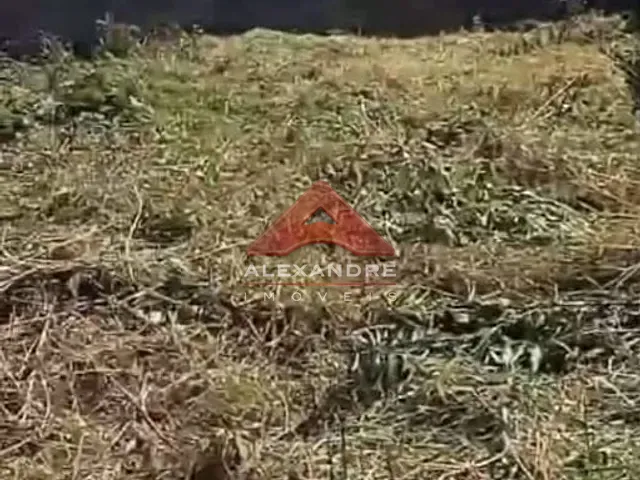 Terreno com 250m², à venda, no bairro Jardim Santa Inês II em São José dos Campos