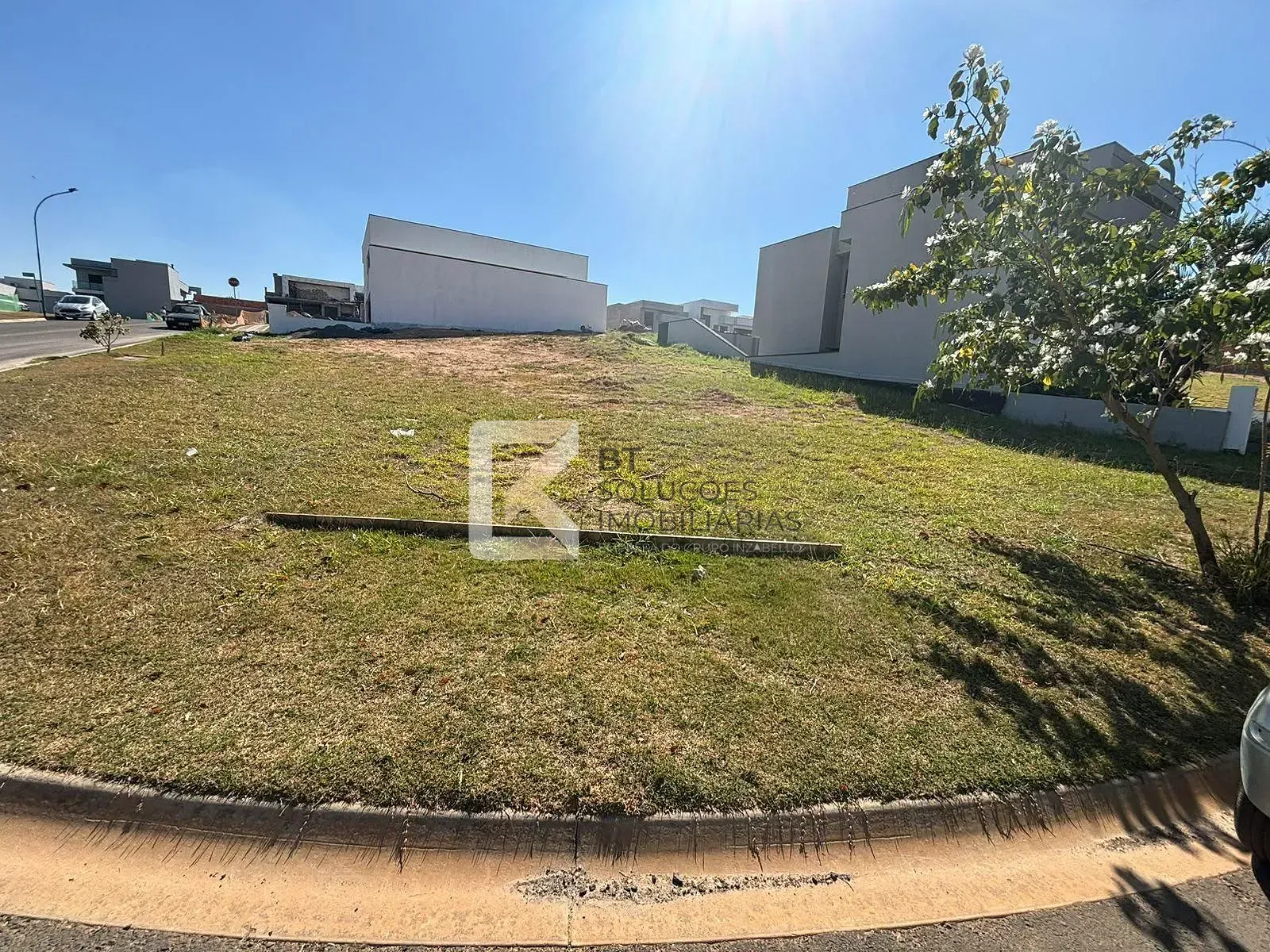 Terreno, 346 m² - Foto 1