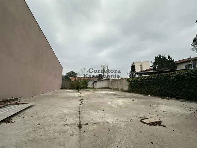 Terreno com 380m², à venda, no bairro Jardim Flórida em Jacareí