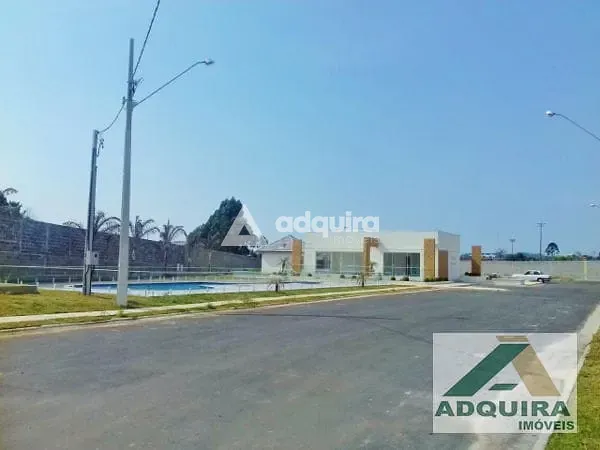 Terreno, 300 m² - Foto 3