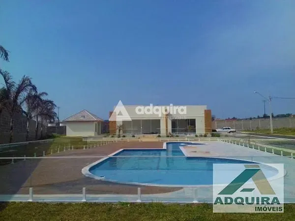 Terreno, 300 m² - Foto 4