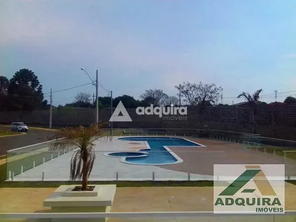 Terreno, 300 m² - Foto 6