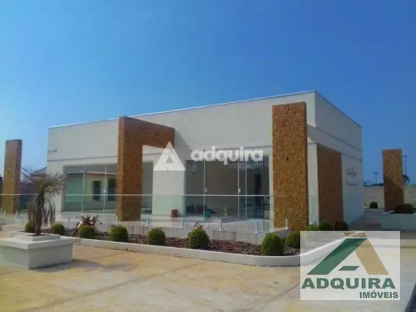 Terreno, 300 m² - Foto 5