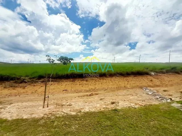 Terreno com 348m², à venda, no bairro Urbanova em São José dos Campos