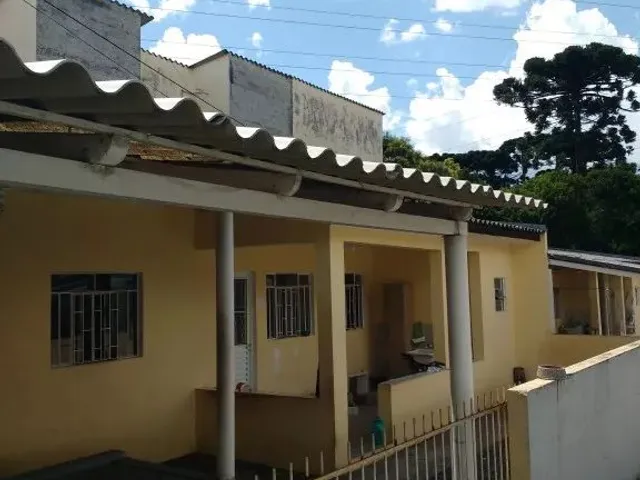 Terreno com 1278m², à venda, no bairro Portão em Curitiba