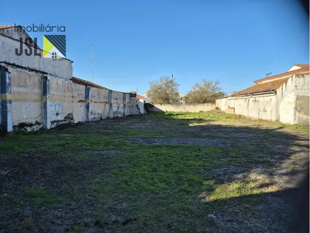 Terreno com 771m², à venda, no bairro Vila Resende em Caçapava