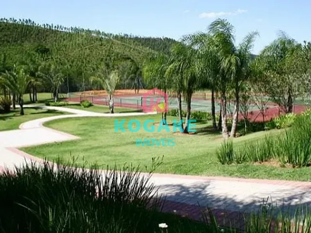 Terreno com 1000m², à venda, no bairro Rio Claro em Paraibuna