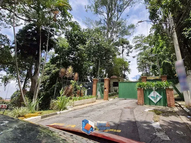 Terreno com 338m² 1 quarto e 1 banheiro, à venda, no bairro Vila Albertina em São Paulo