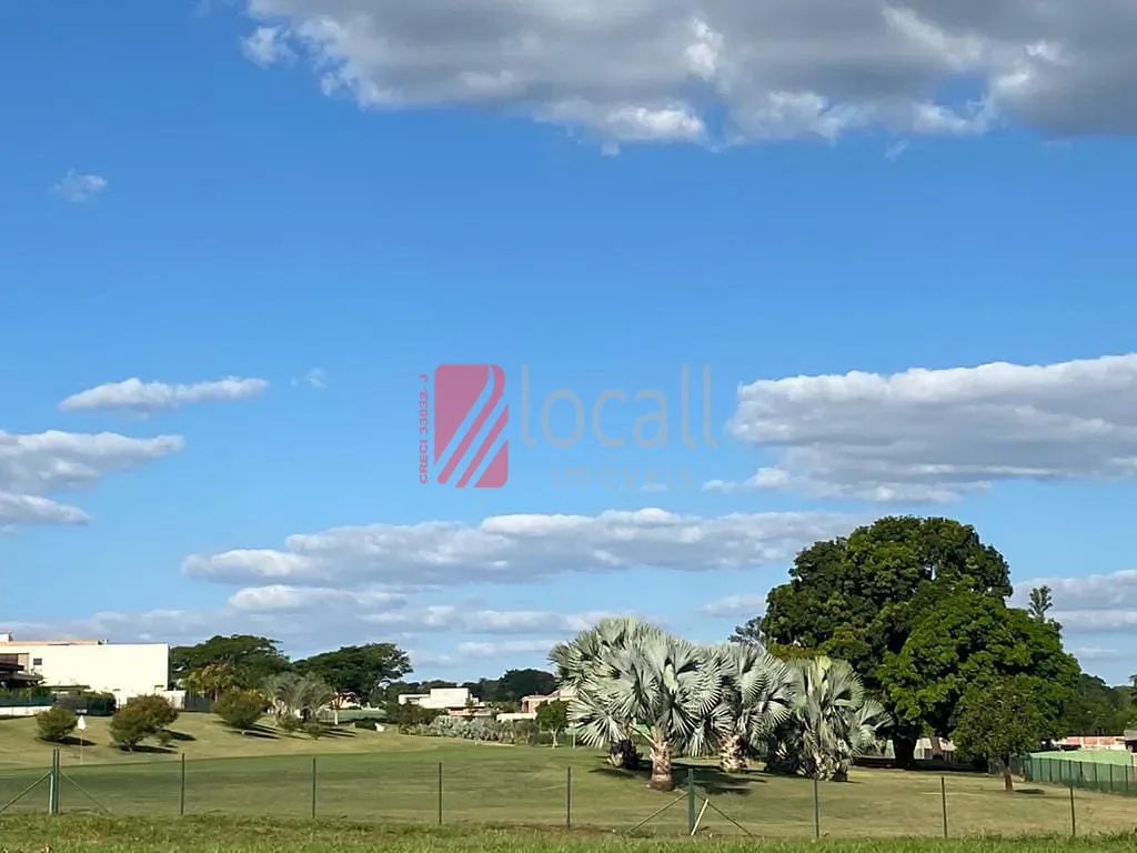 Terreno / Lote / Condomínio  à venda, 10m² — foto 2 de 7
