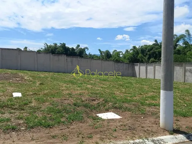 Terreno com 250m², à venda, no bairro Centro em Taubaté