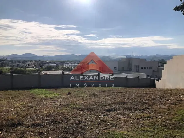 Terreno com 250m², à venda, no bairro Urbanova em São José dos Campos