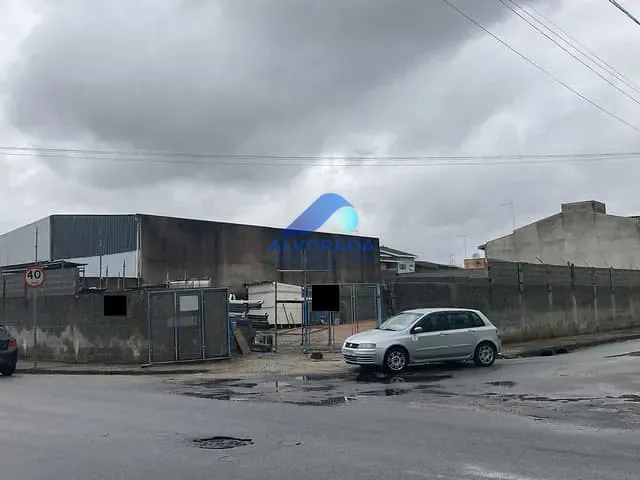 Terreno com 454m², à venda, no bairro Residencial Parque dos Sinos em Jacareí