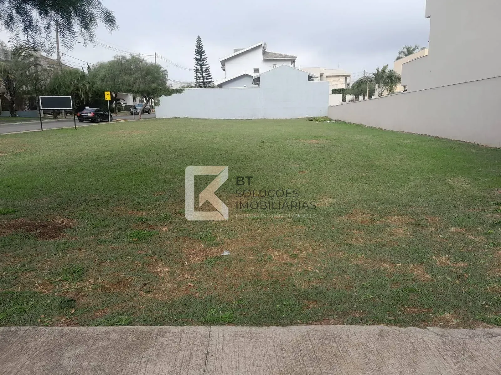 Terreno, 640 m² - Foto 2
