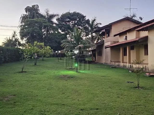 Terreno com 1467m², à venda, no bairro Centro em Primeiro de Maio