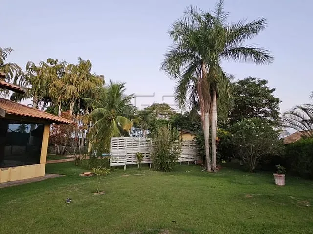 Terreno com 1467m², à venda, no bairro Centro em Primeiro de Maio