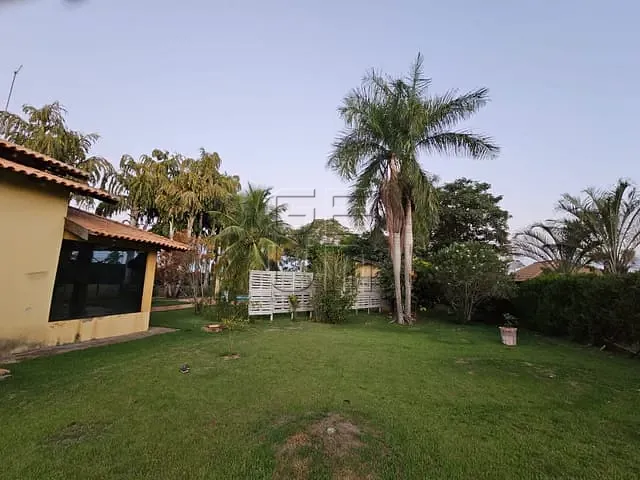 Terreno com 1467m², à venda, no bairro Centro em Primeiro de Maio