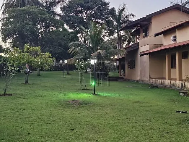 Terreno com 1467m², à venda, no bairro Centro em Primeiro de Maio