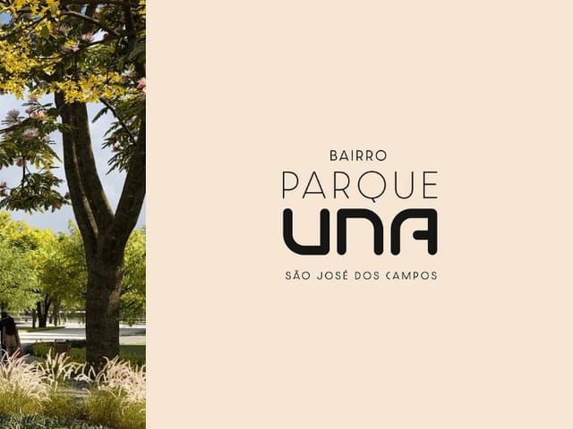 Foto do Terreno - Terreno à venda 356.95M², Parque Residencial Aquarius, São José dos Campos - SP | INDEPENDENCE NEGOCIOS IMOBILIARIOS LTDA