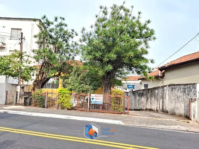 Terreno com 366m² 1 quarto e 1 banheiro, à venda, no bairro Chora Menino em São Paulo