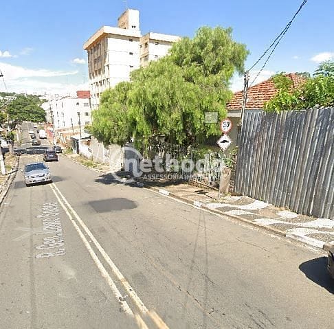 Terreno, 2689 m² - Foto 3