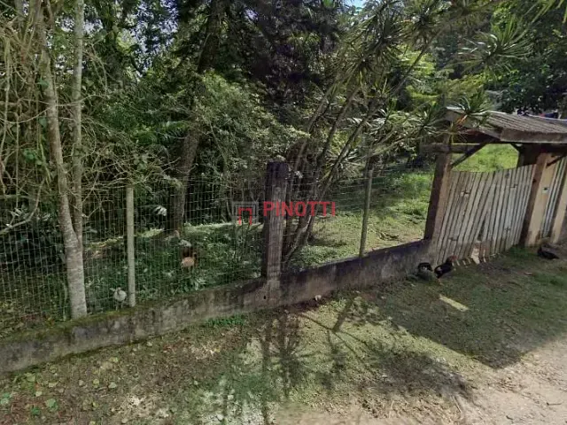 Terreno à venda, no bairro Royal Park em São Bernardo do Campo