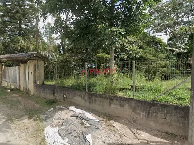 Terreno à venda, no bairro Royal Park em São Bernardo do Campo