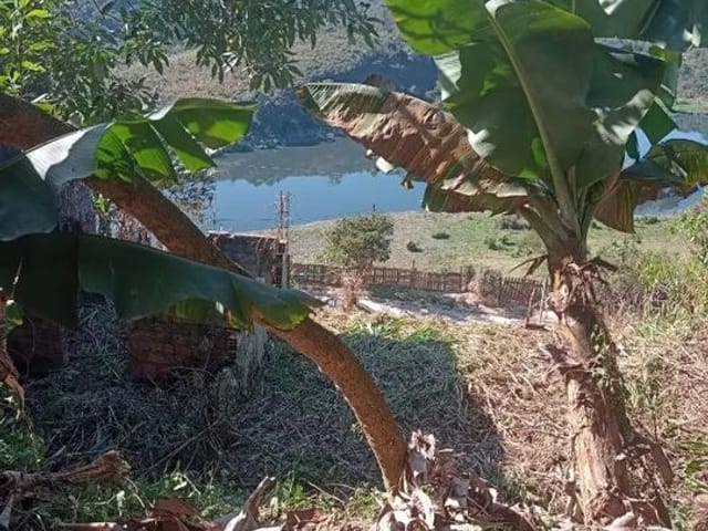 Terreno com 300m², à venda, no bairro Cristal Park em Santana de Parnaíba