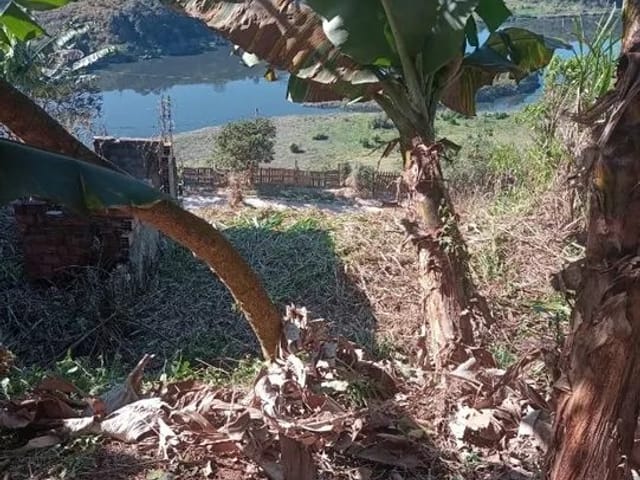 Terreno com 300m², à venda, no bairro Cristal Park em Santana de Parnaíba