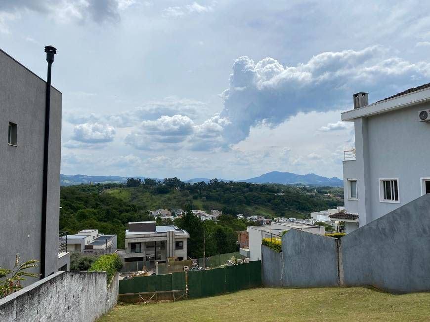 Terreno em Alphaville — foto 2