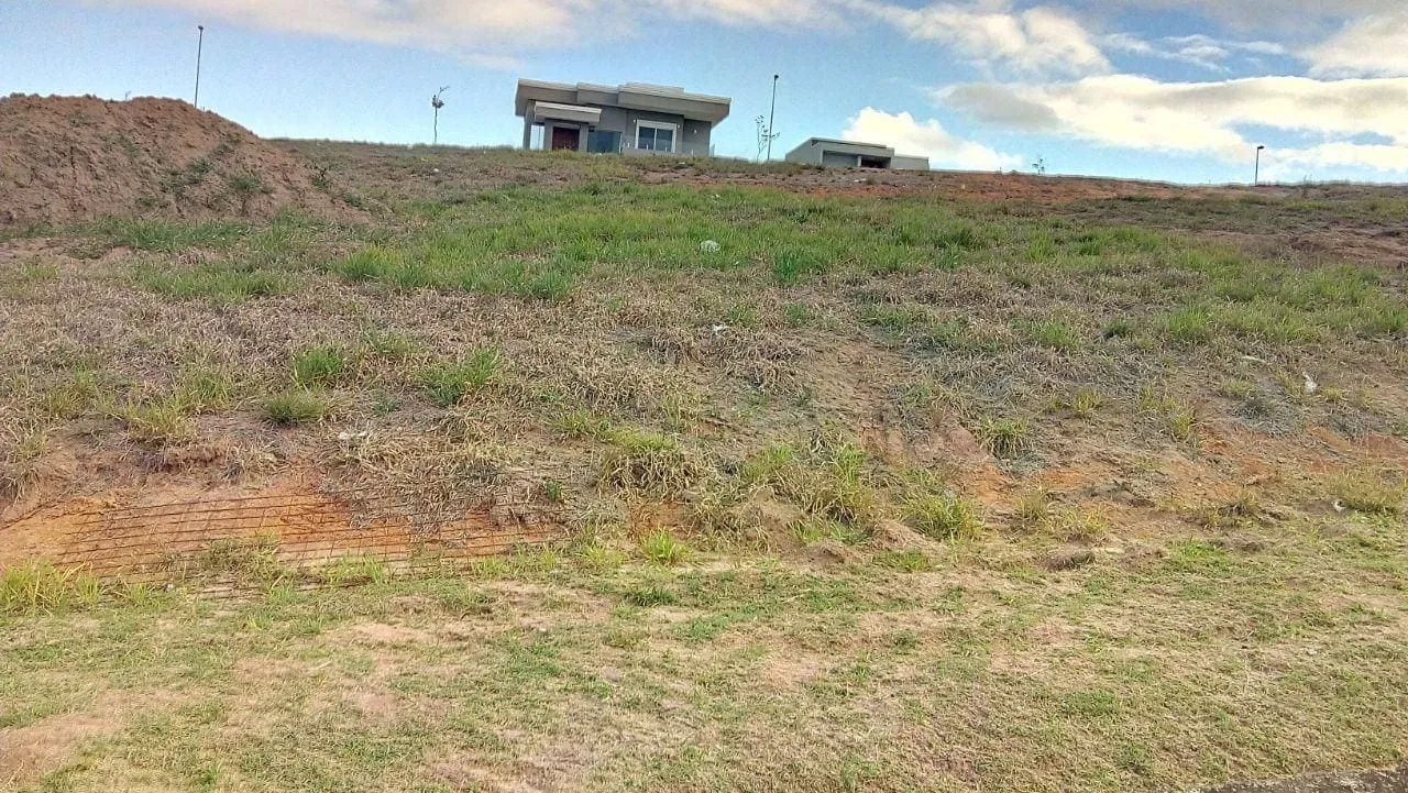 Terreno, 429 m² - Foto 10