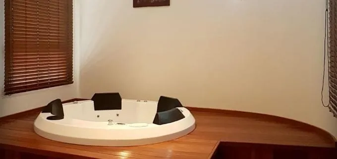 Terreno, 429 m² - Foto 8