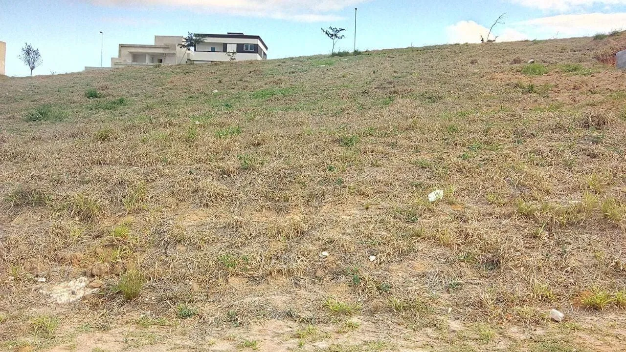 Terreno, 429 m² - Foto 11