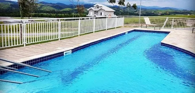 Terreno, 429 m² - Foto 1