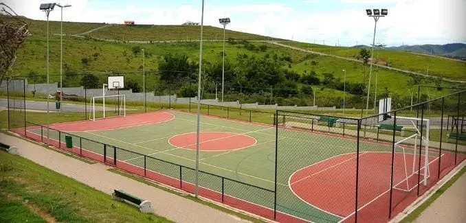 Terreno, 429 m² - Foto 4