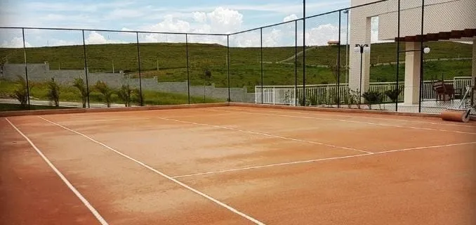 Terreno, 429 m² - Foto 5