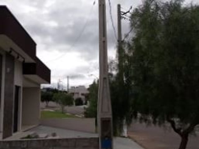 Foto do Terreno - Terreno à venda, 250 m² por R$ 214.000,00 - Reserva do Vale - Caçapava/SP | INDEPENDENCE NEGOCIOS IMOBILIARIOS LTDA