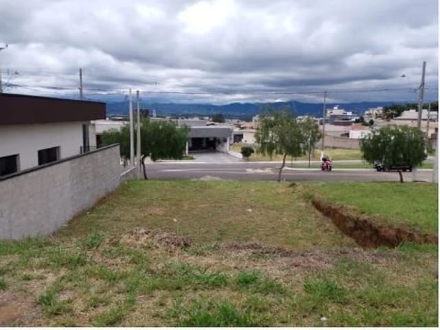 Foto do Terreno - Terreno à venda, 250 m² por R$ 214.000,00 - Reserva do Vale - Caçapava/SP | INDEPENDENCE NEGOCIOS IMOBILIARIOS LTDA