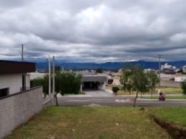 Foto do Terreno - Terreno à venda, 250 m² por R$ 214.000,00 - Reserva do Vale - Caçapava/SP | INDEPENDENCE NEGOCIOS IMOBILIARIOS LTDA