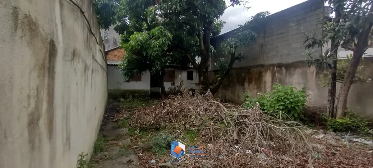 Terreno, 260 m² - Foto 32