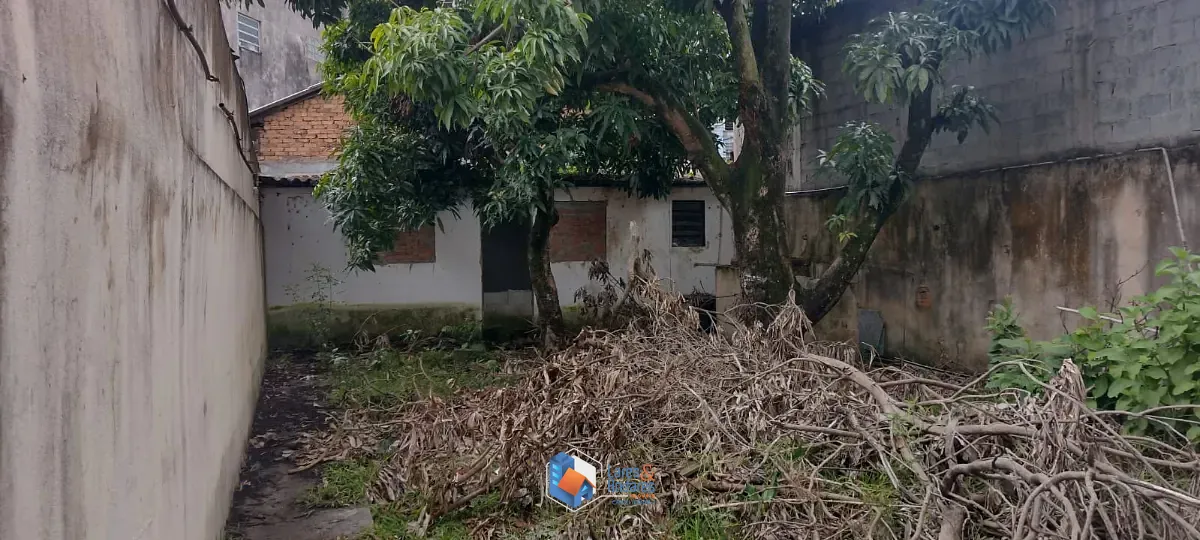 Terreno, 260 m² - Foto 33