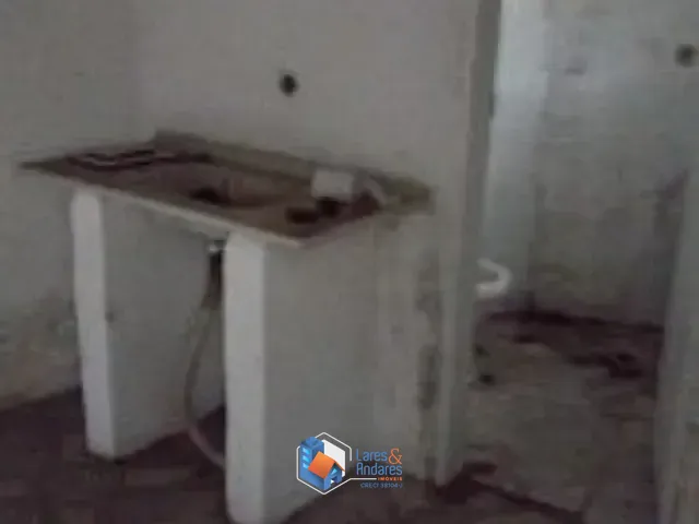 Terreno com 260m² 1 quarto e 1 banheiro, à venda, no bairro Casa Verde em São Paulo