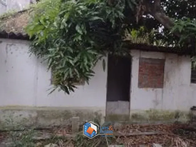 Terreno com 260m² 1 quarto e 1 banheiro, à venda, no bairro Casa Verde em São Paulo
